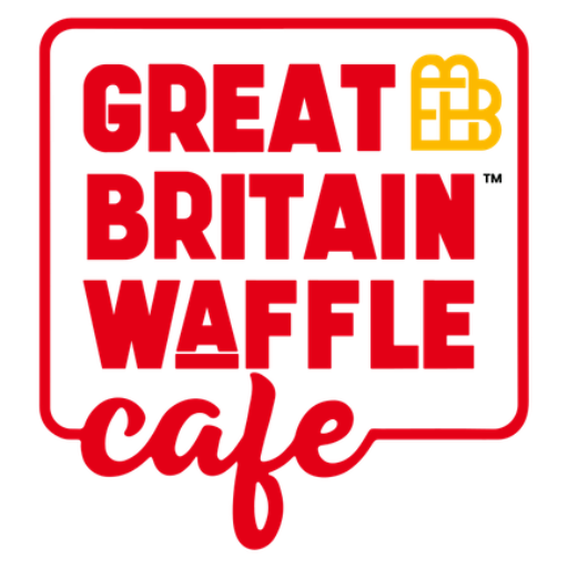 Great Britian Waffle – NIBM, Pune